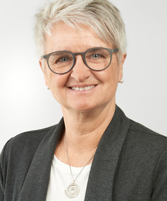 Gabi Meyer